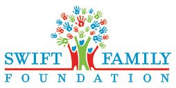 Swift Family Foundation