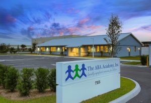ABA Academy | Sarasota | Jon F. Swift Construction